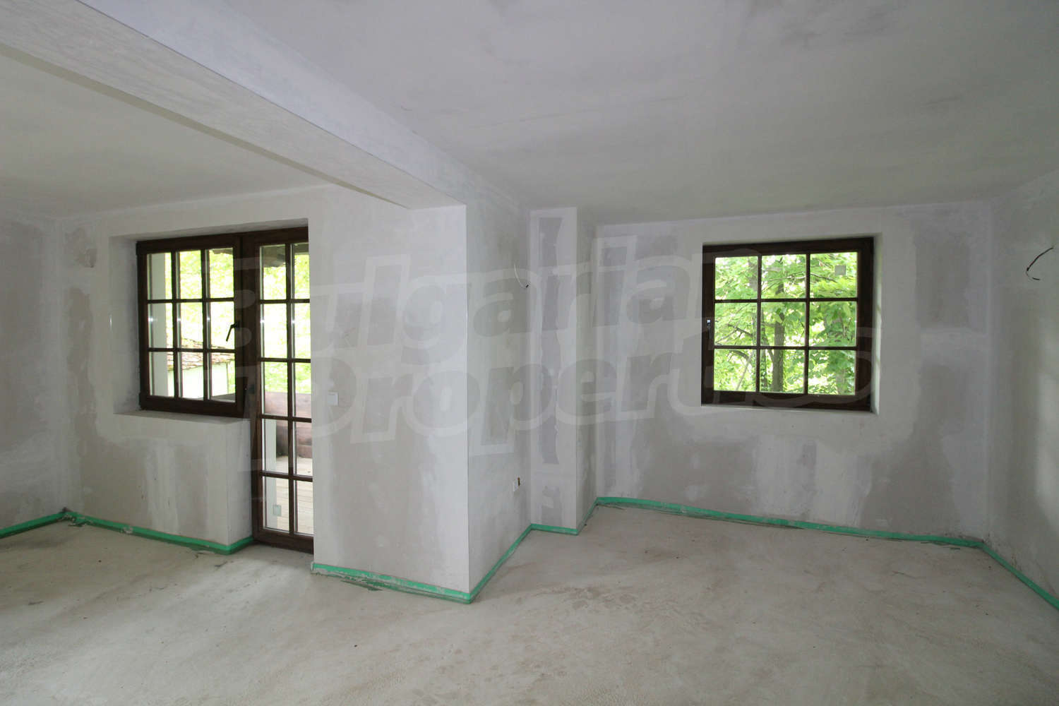 Gallery Picture 21