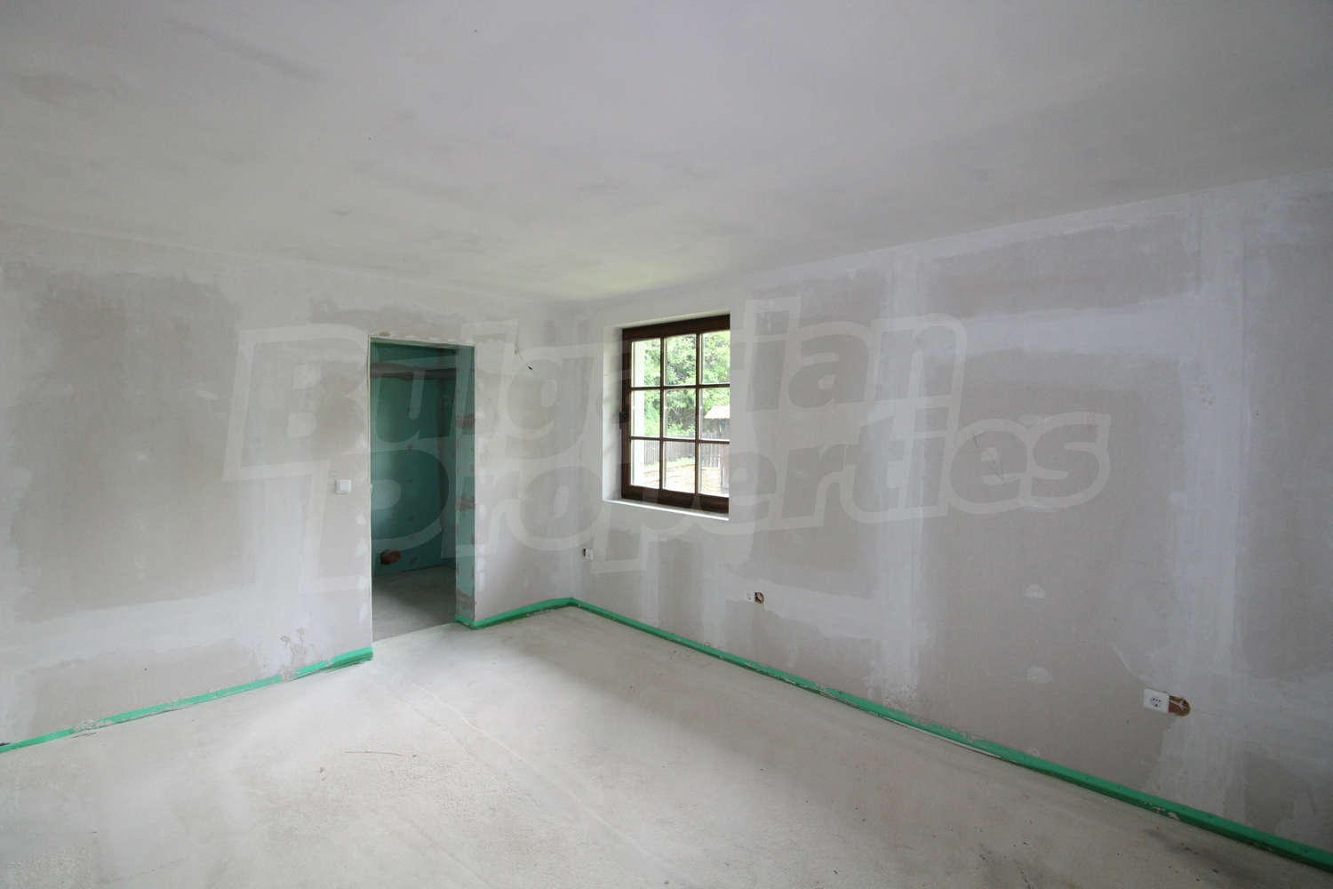Gallery Picture 22