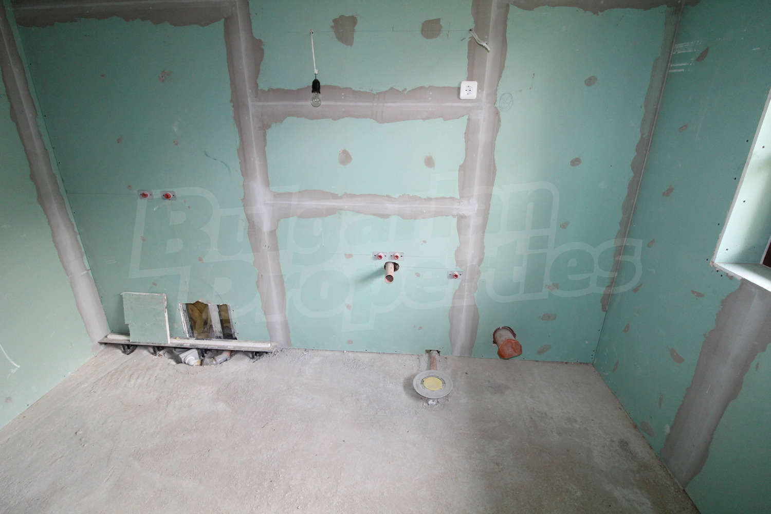 Gallery Picture 23