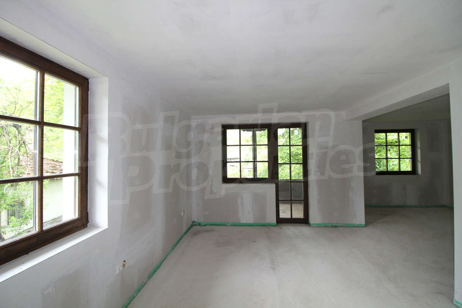 Gallery Picture 25