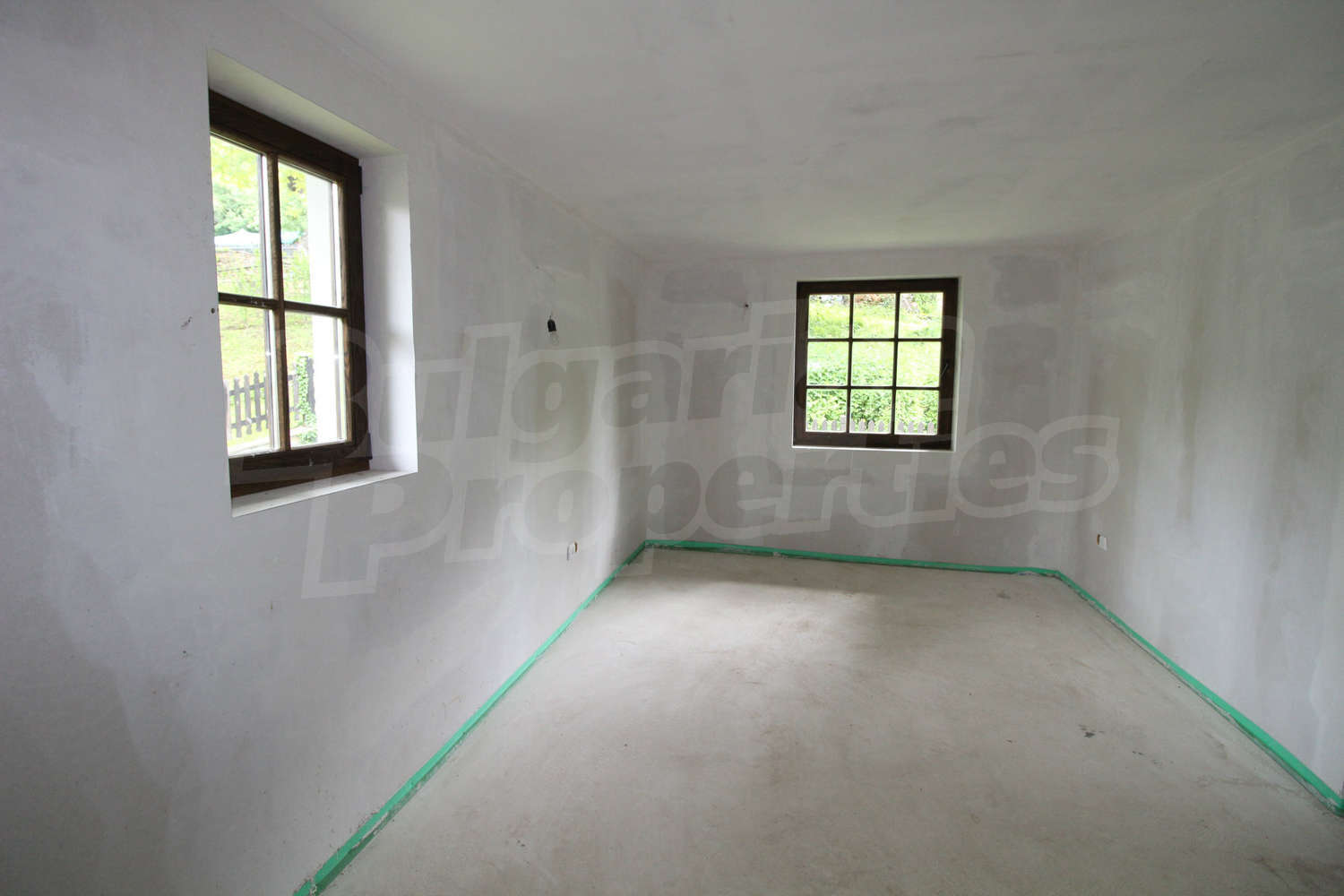 Gallery Picture 30