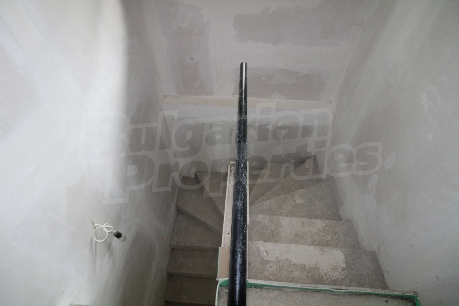 Gallery Picture 31