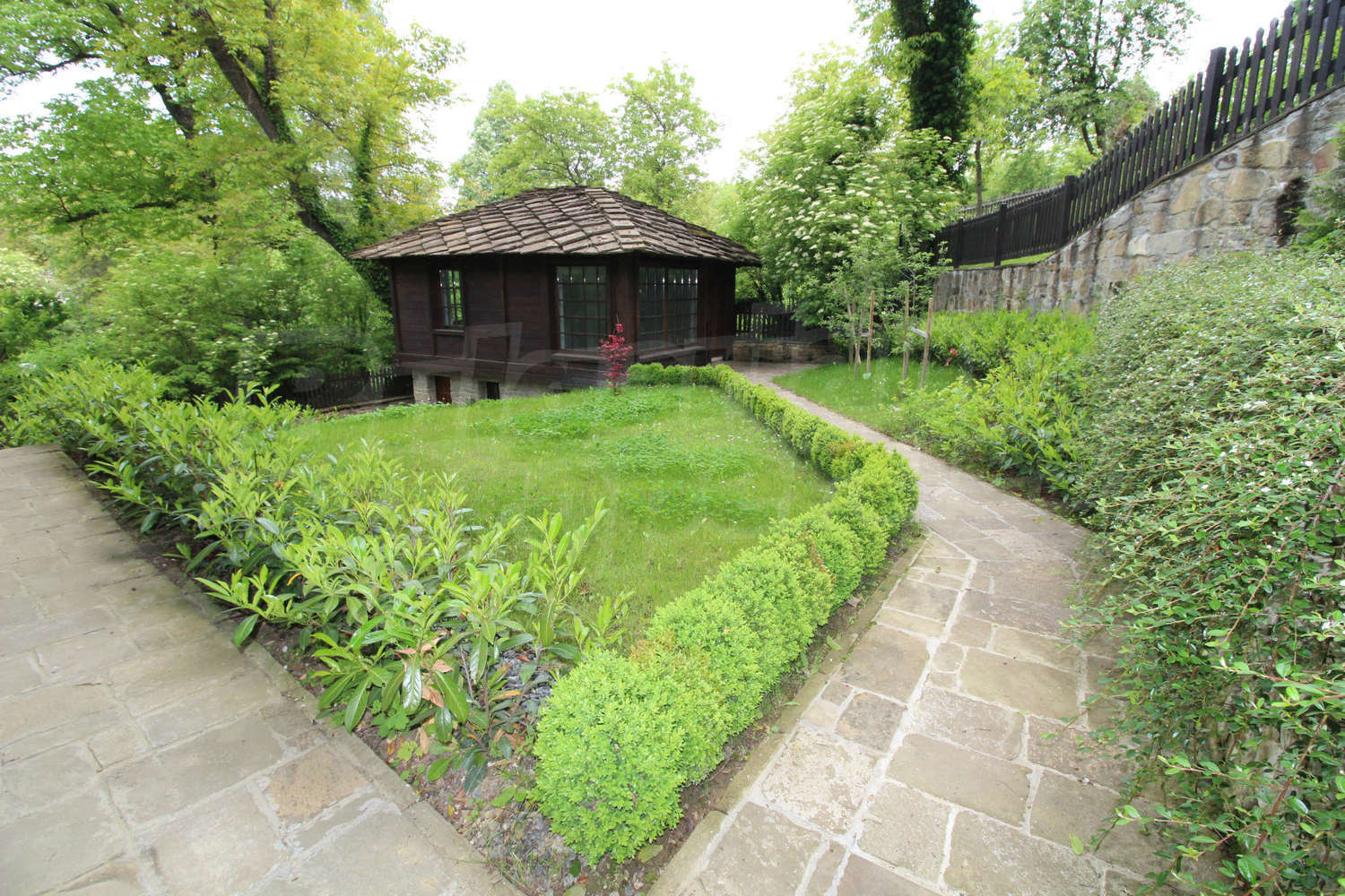 Gallery Picture 34