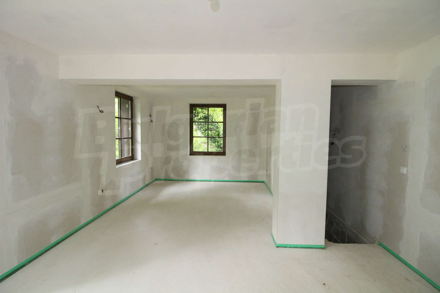 Gallery Picture 35