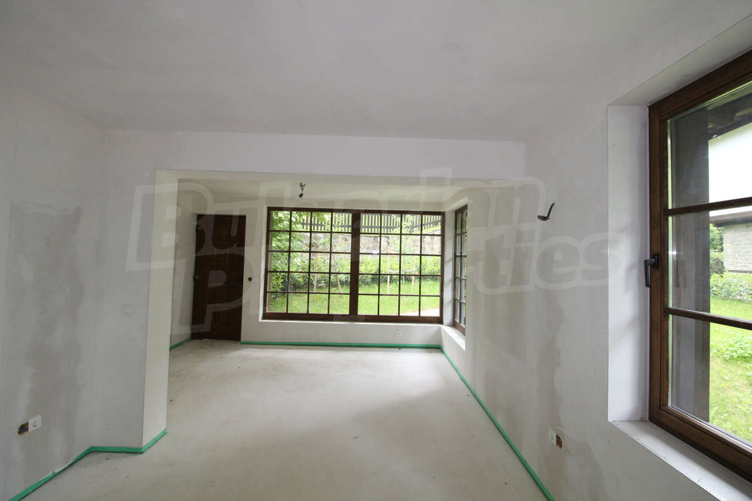 Gallery Picture 36