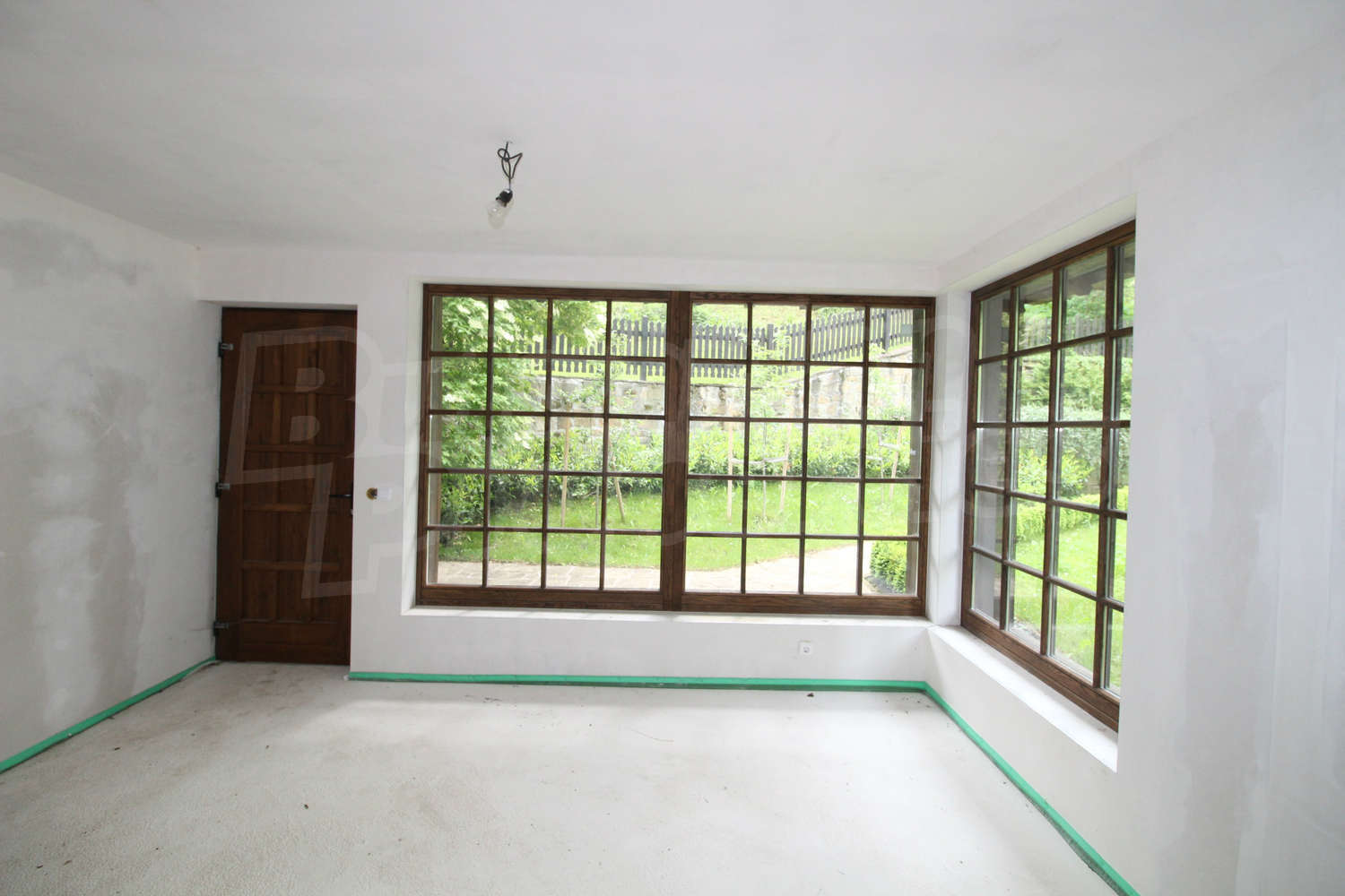 Gallery Picture 38