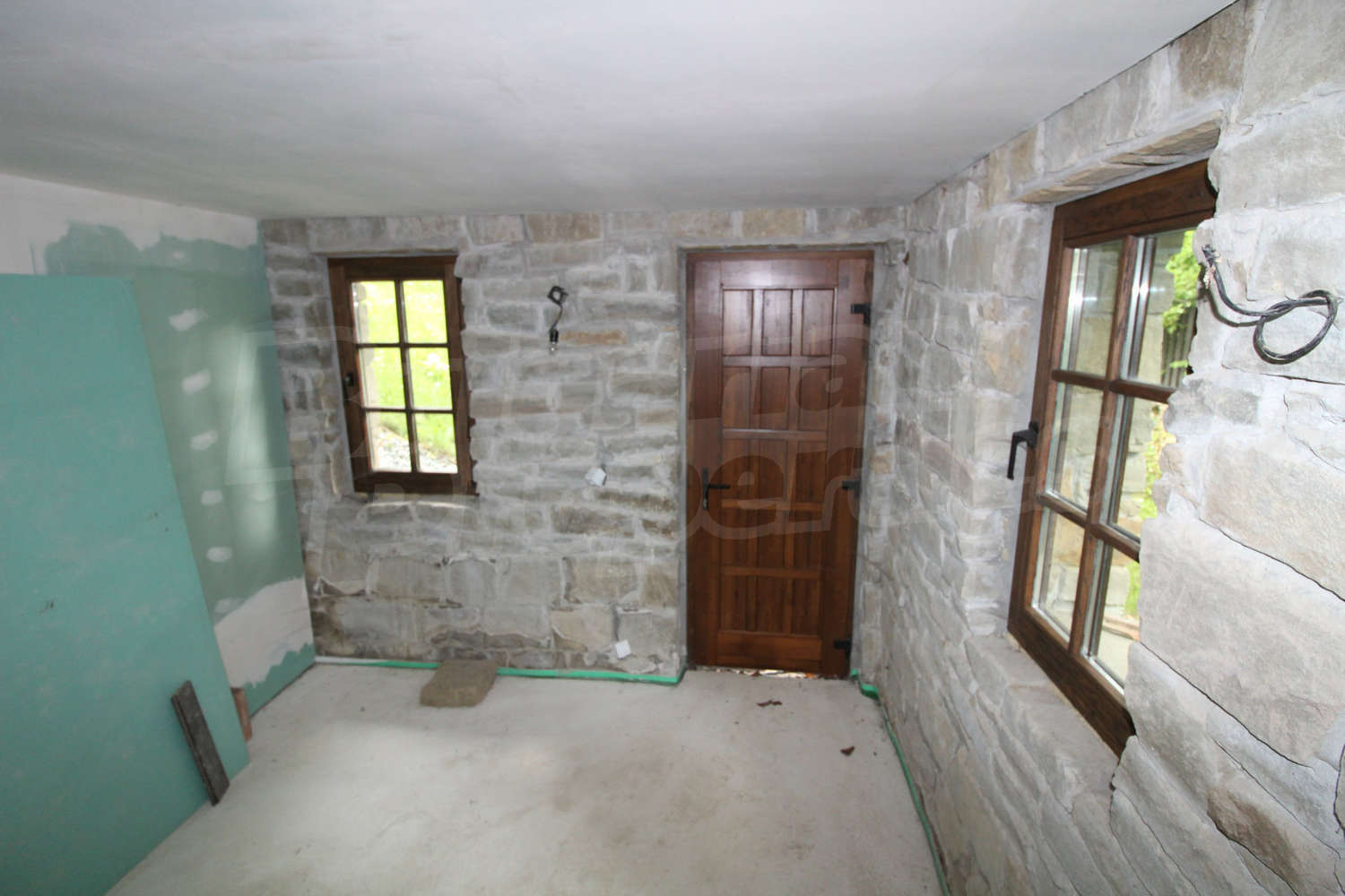 Gallery Picture 39