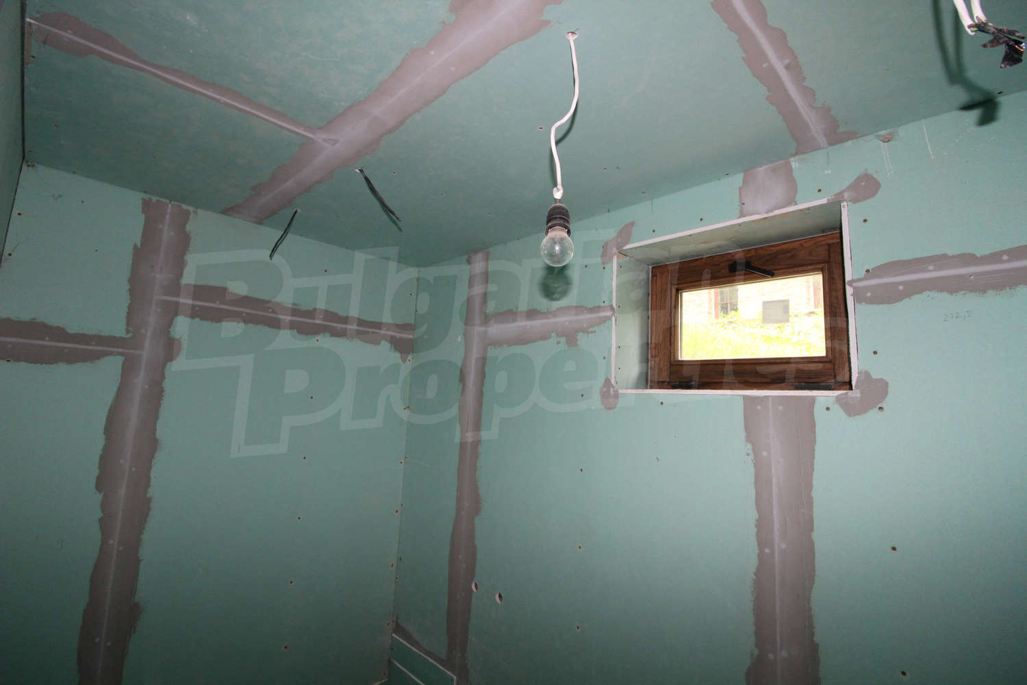 Gallery Picture 41