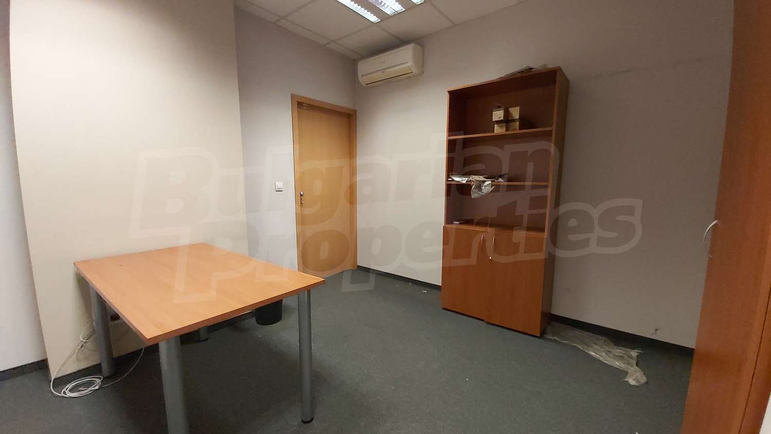 Gallery Picture 15