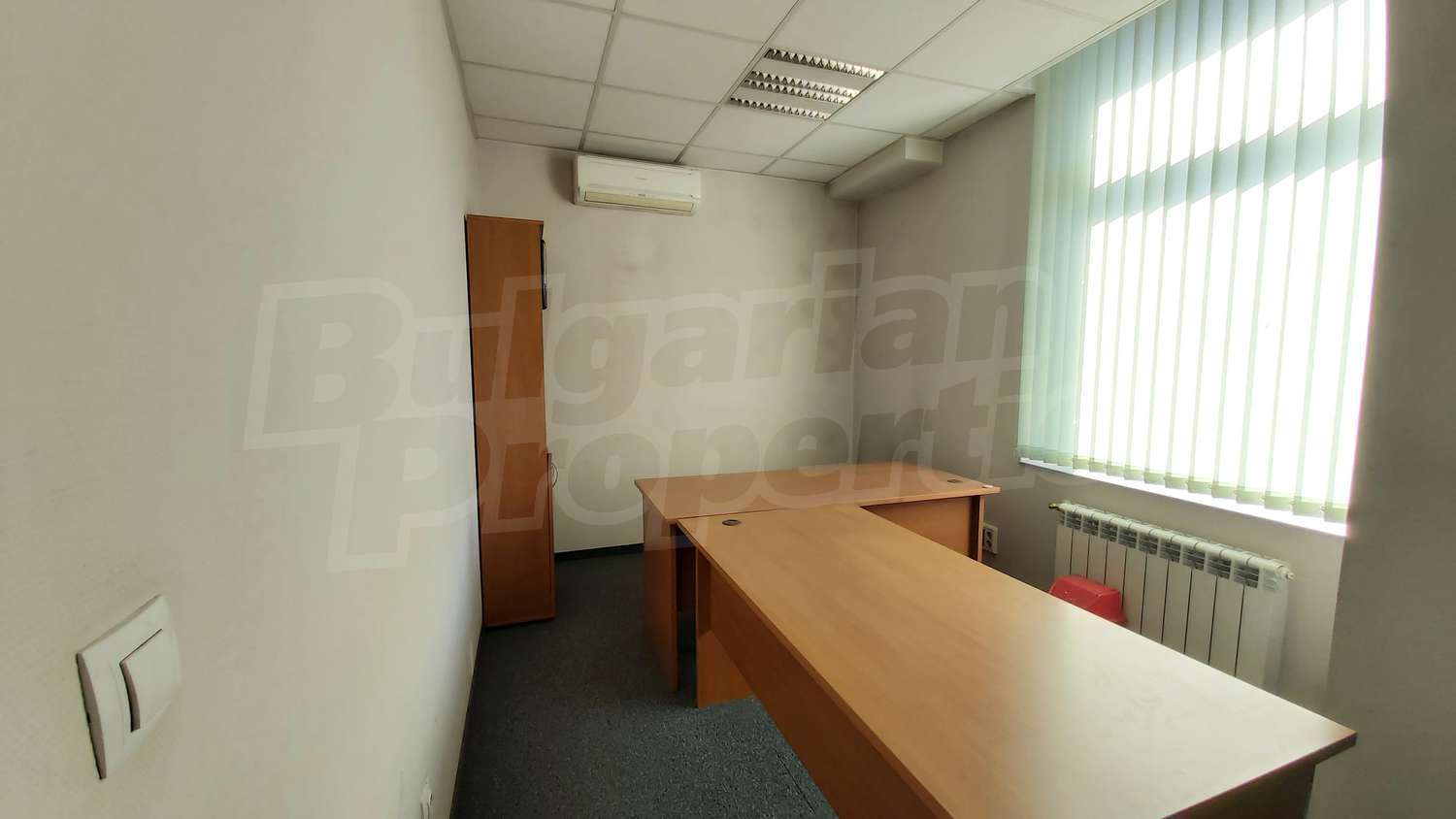 Gallery Picture 18