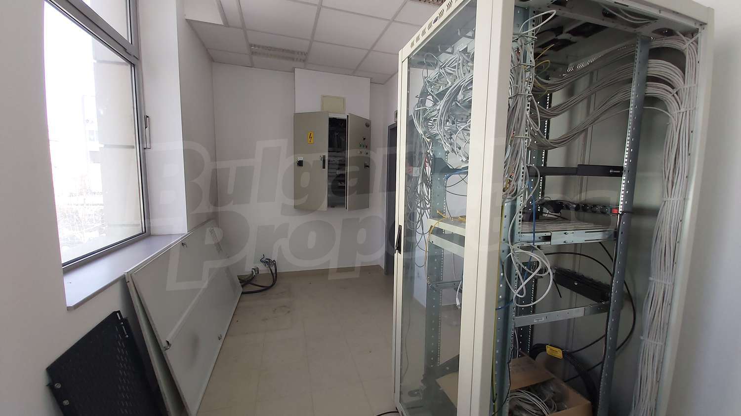 Gallery Picture 28