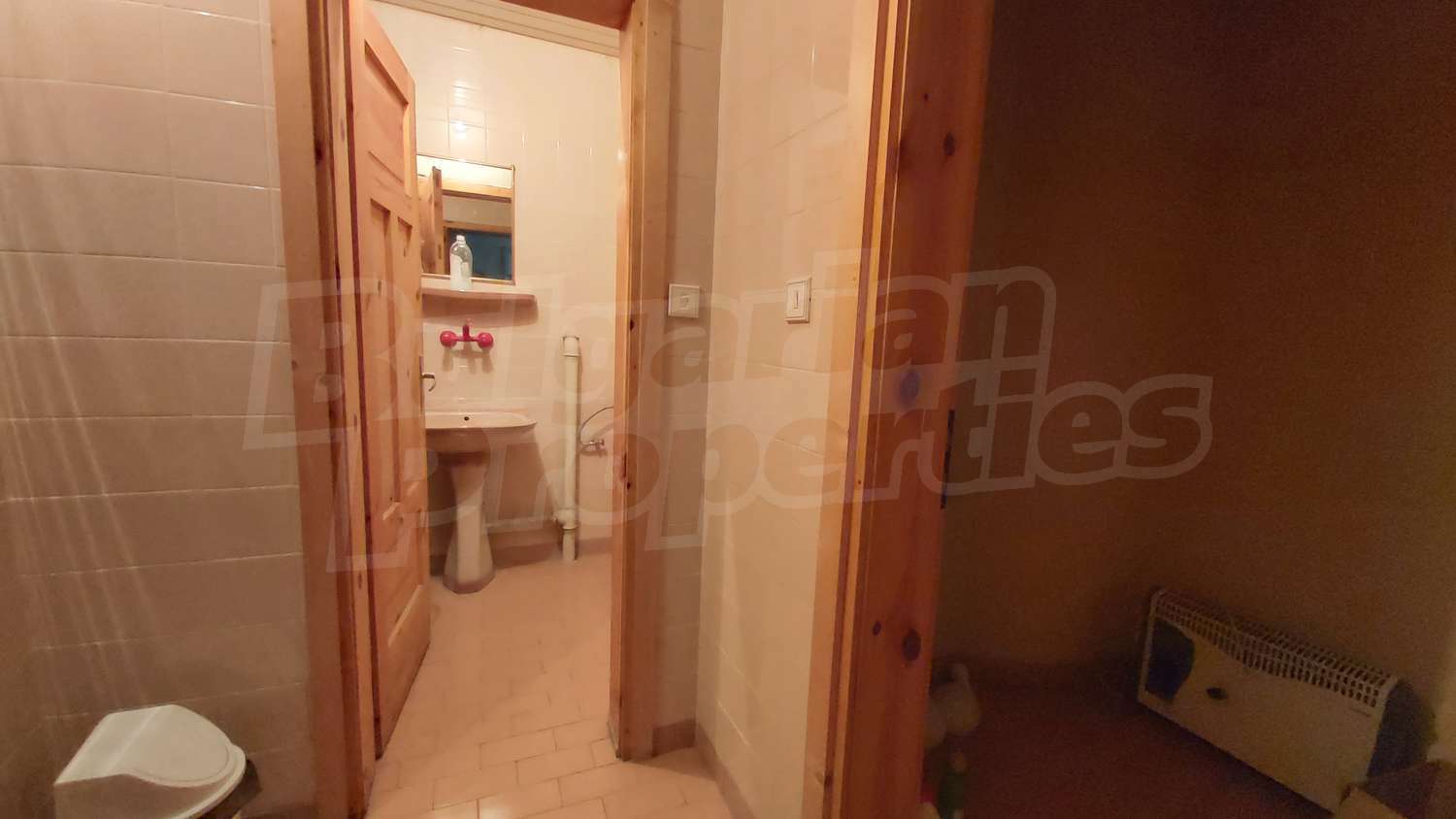 Gallery Picture 34