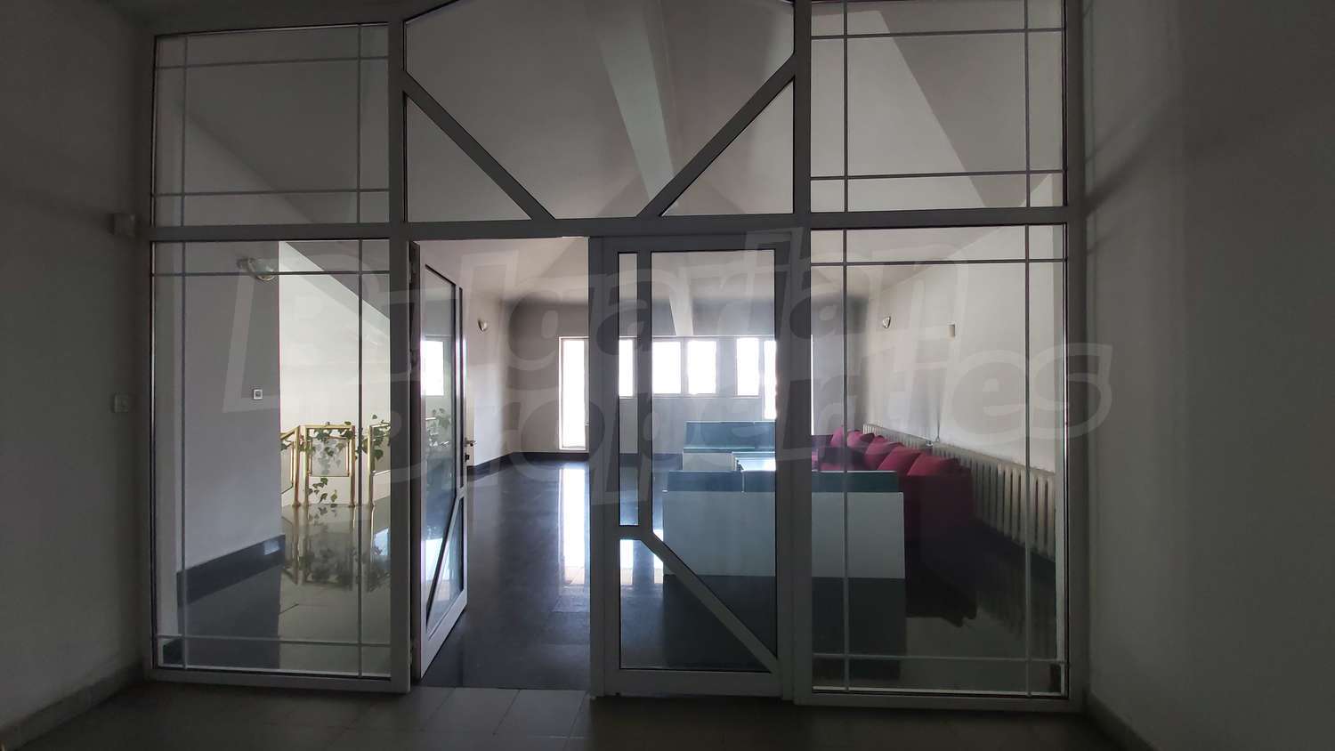 Gallery Picture 36