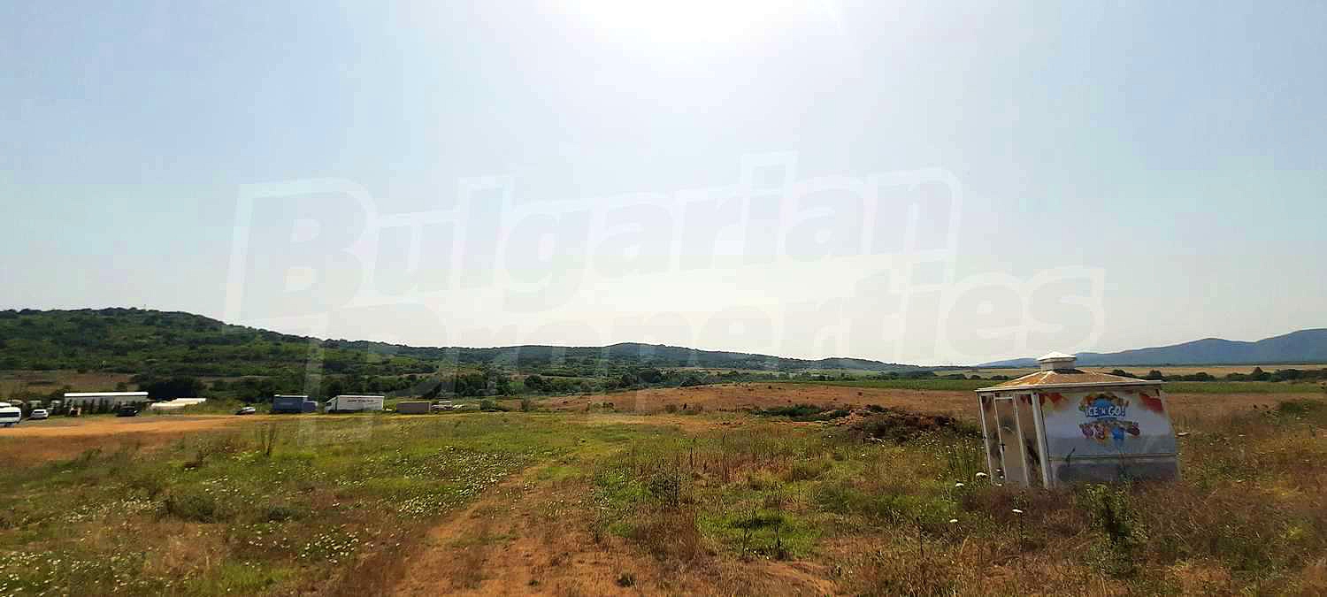 Gallery Picture 7