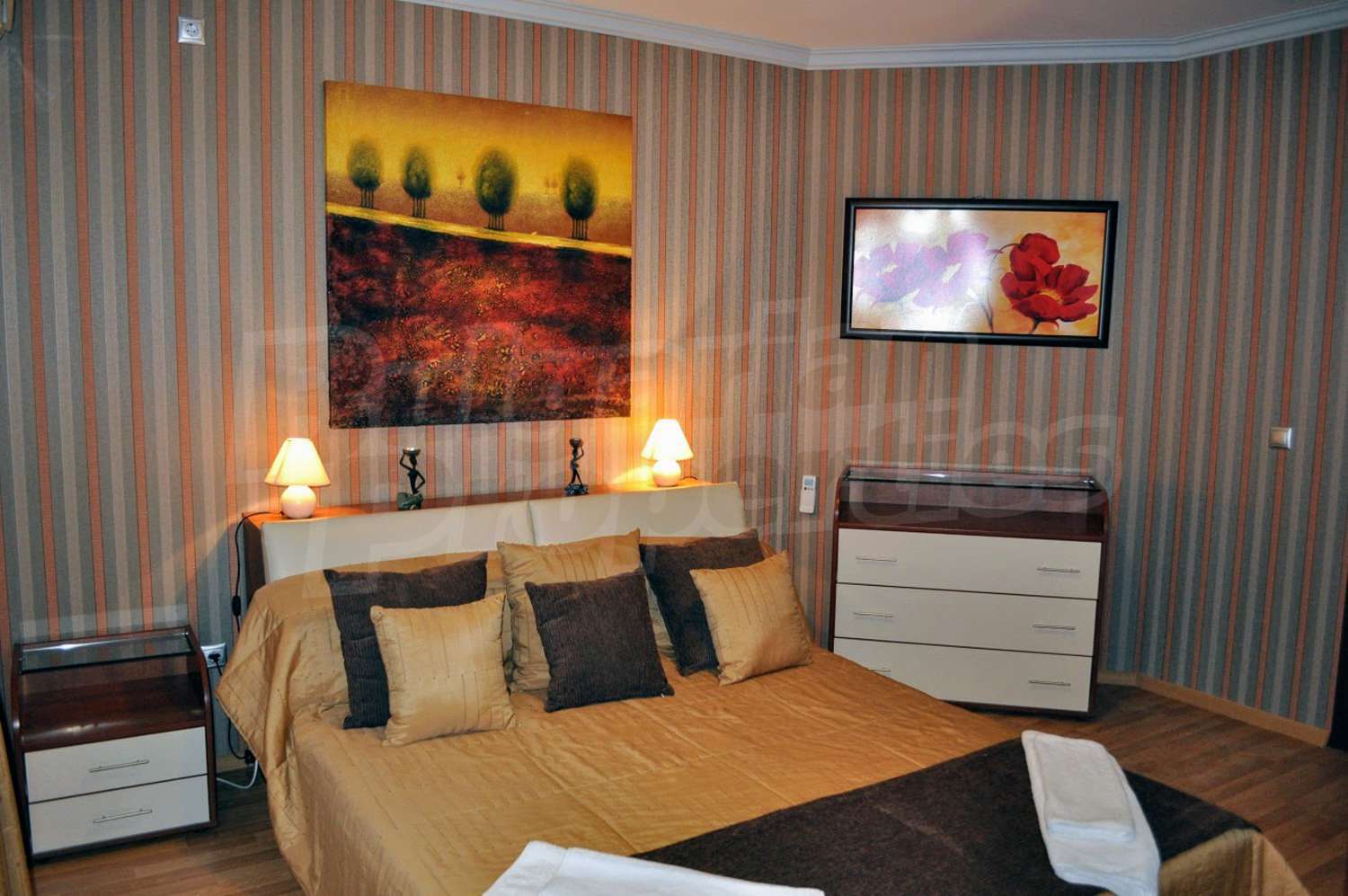 Gallery Picture 6