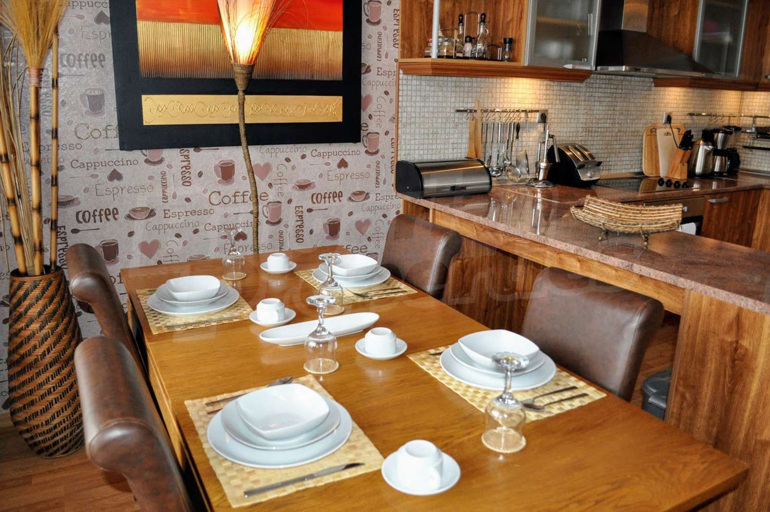 Gallery Picture 10