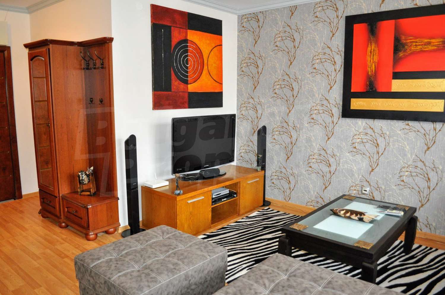 Gallery Picture 11