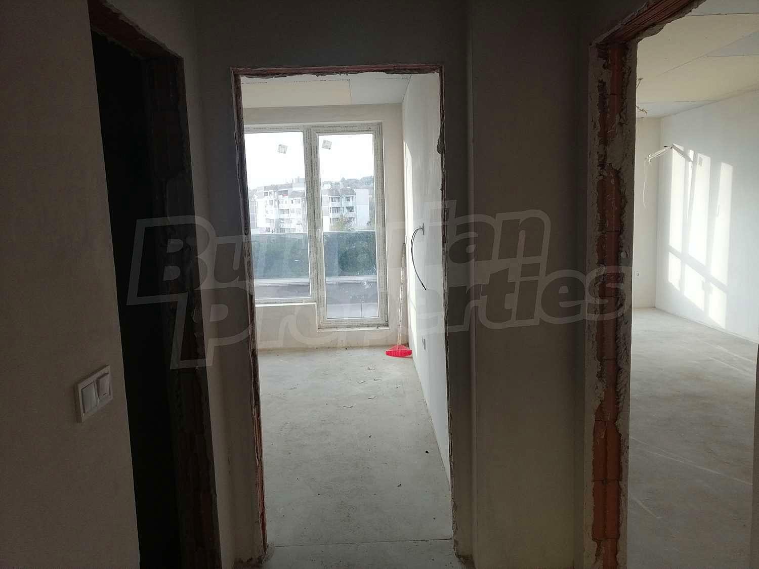 Gallery Picture 10