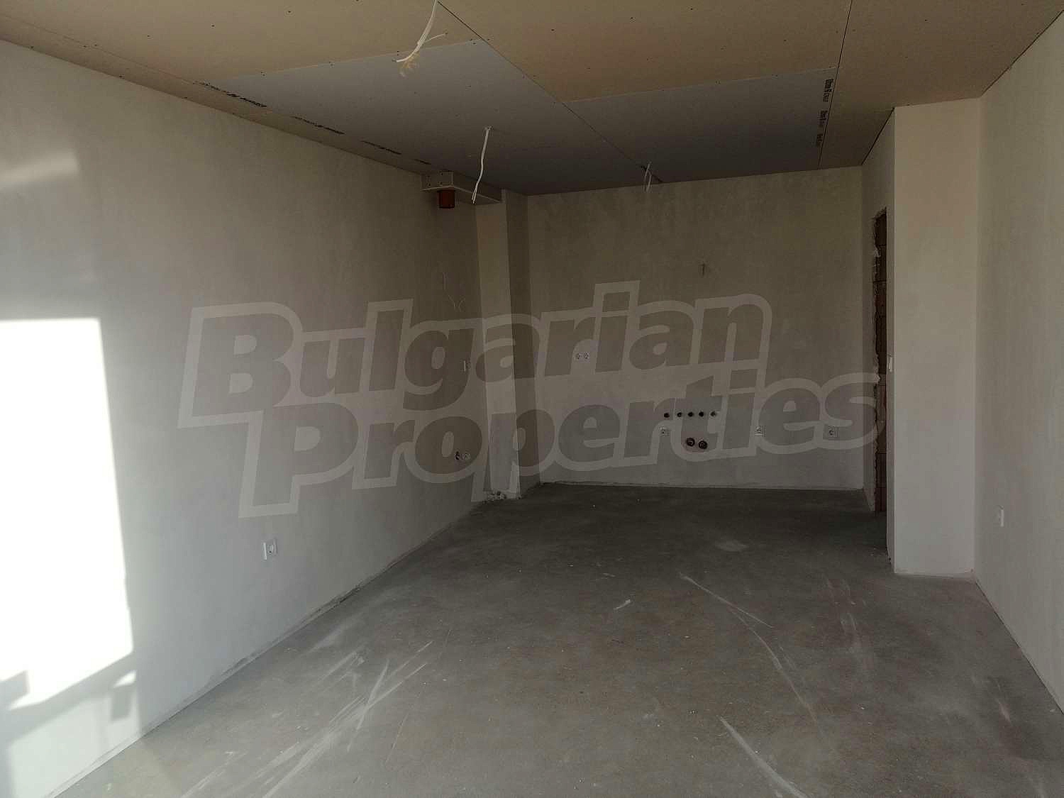 Gallery Picture 8
