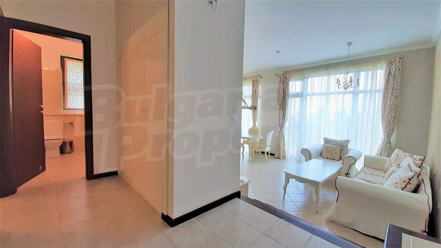 Gallery Picture 17