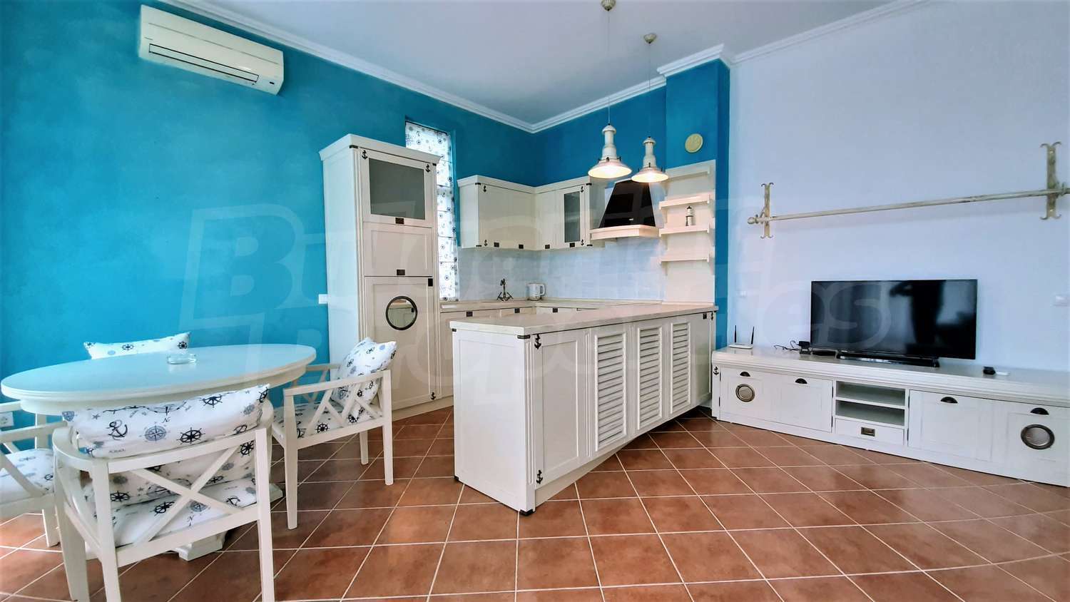 Gallery Picture 19