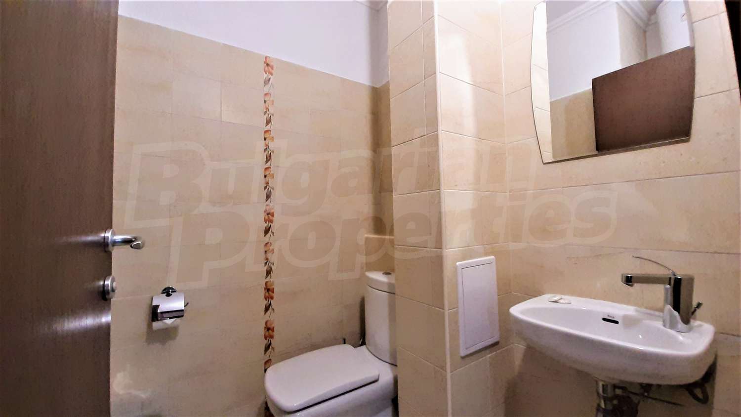 Gallery Picture 25