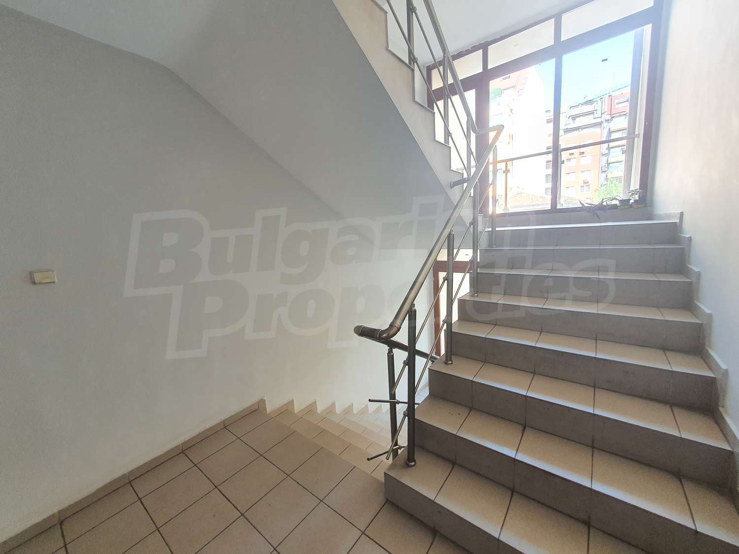 Gallery Picture 14