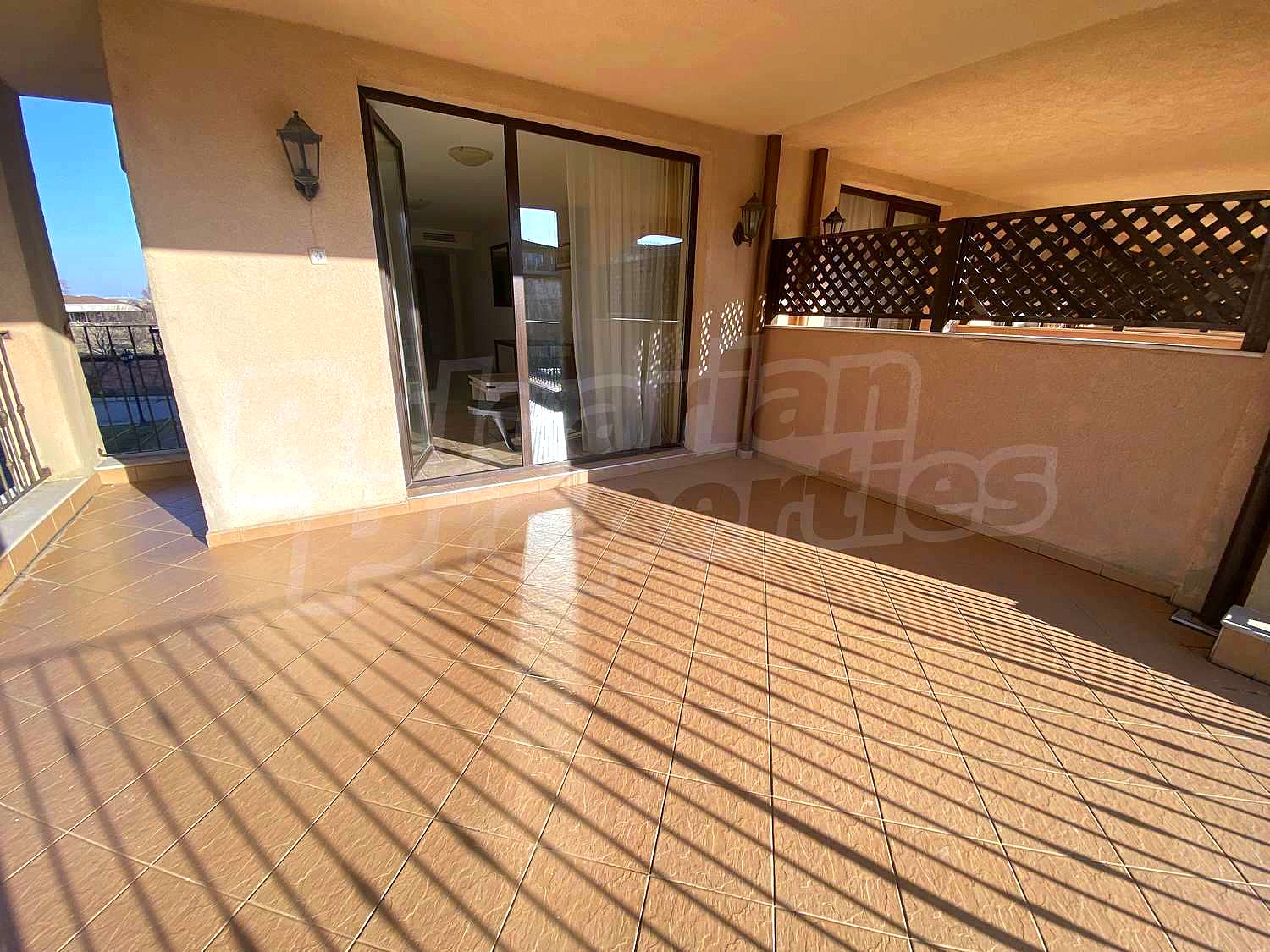 Gallery Picture 19