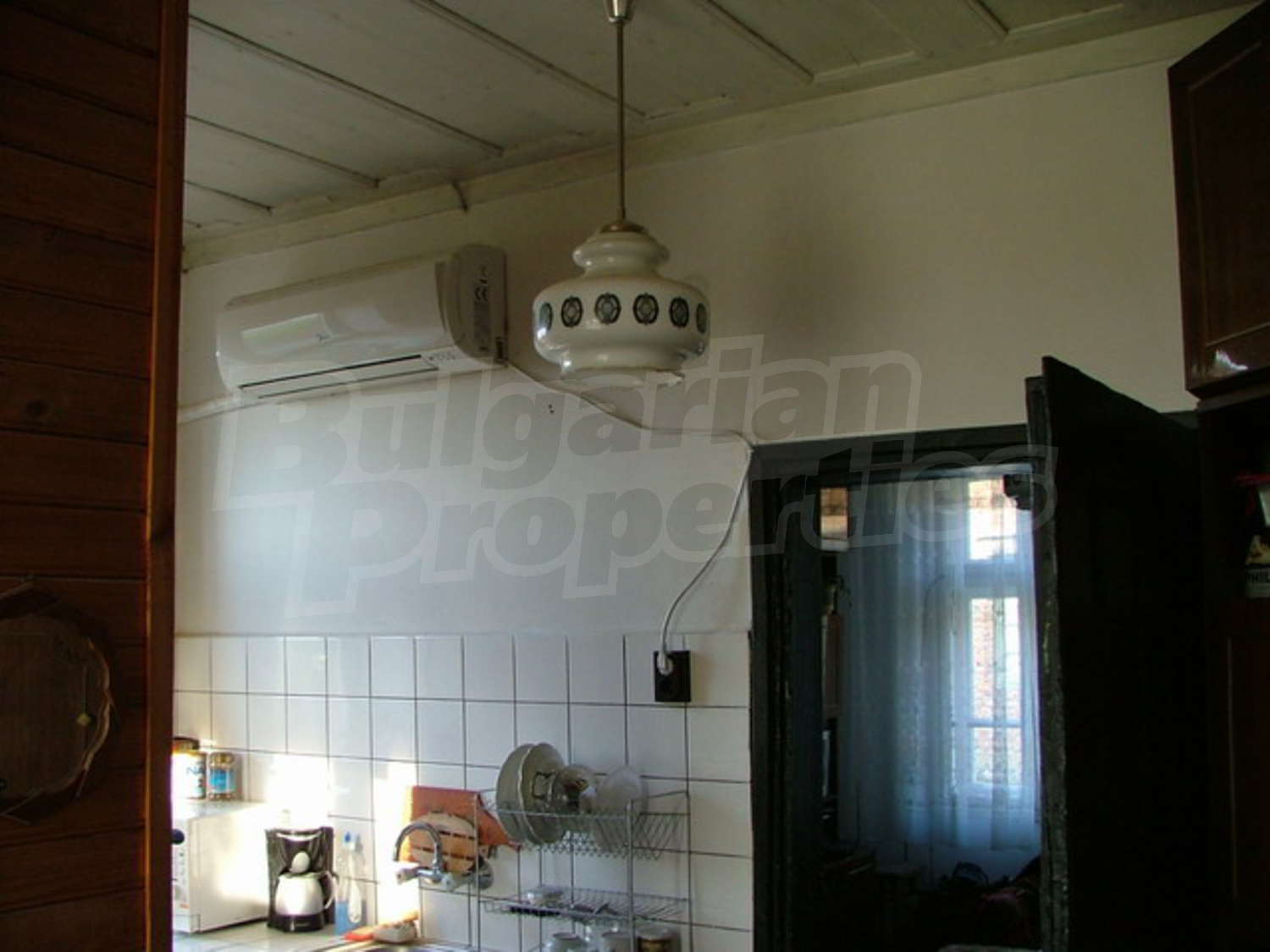Gallery Picture 10