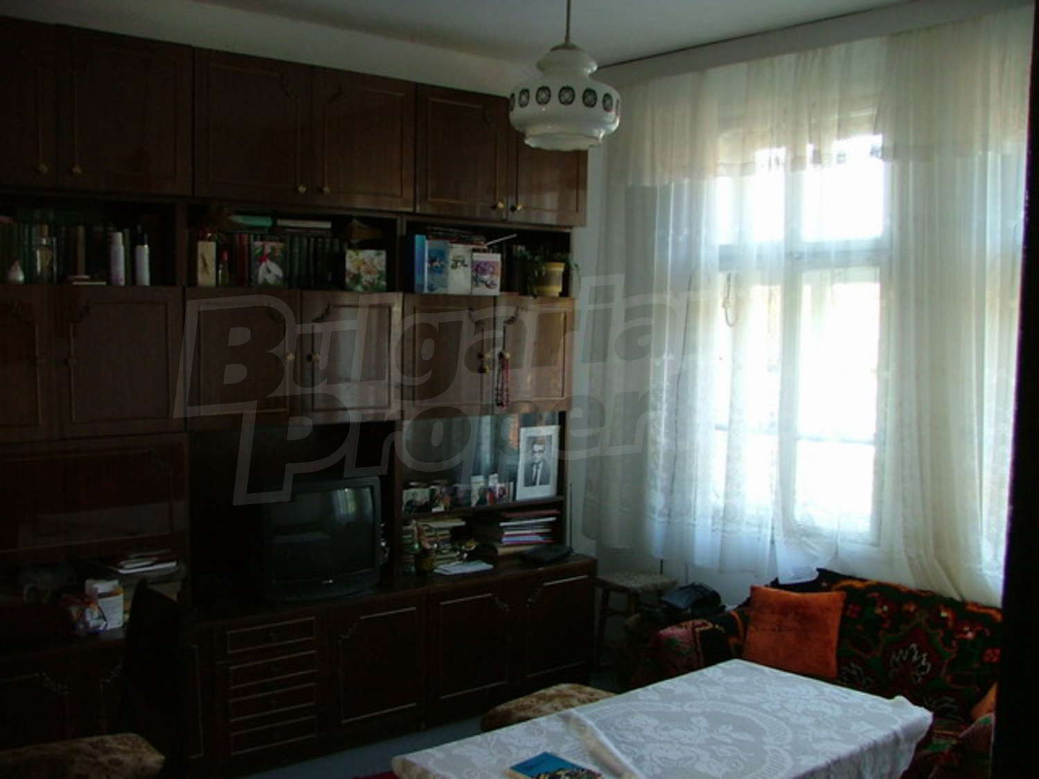 Gallery Picture 11