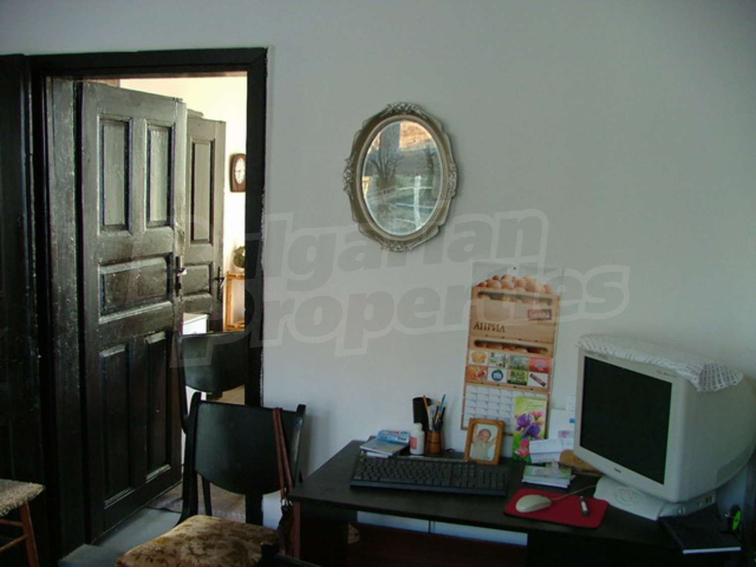 Gallery Picture 12
