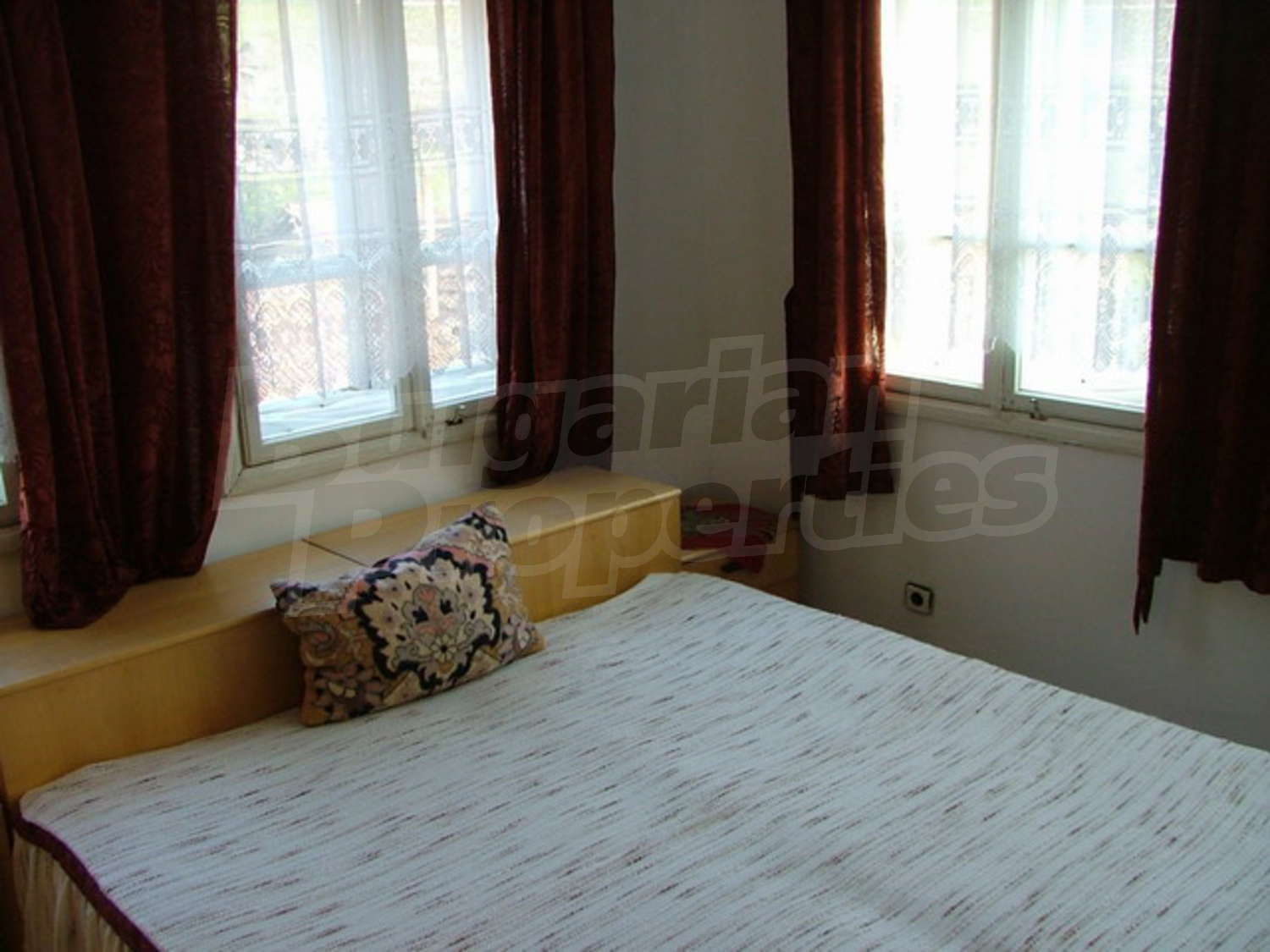 Gallery Picture 14