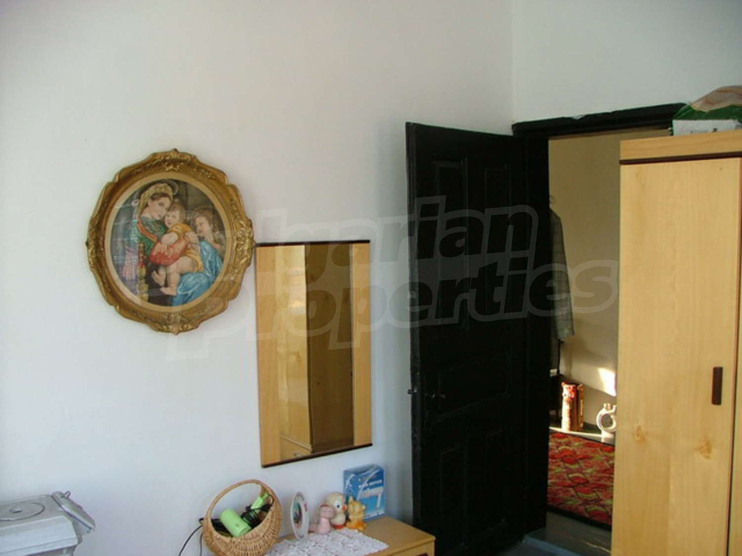 Gallery Picture 15