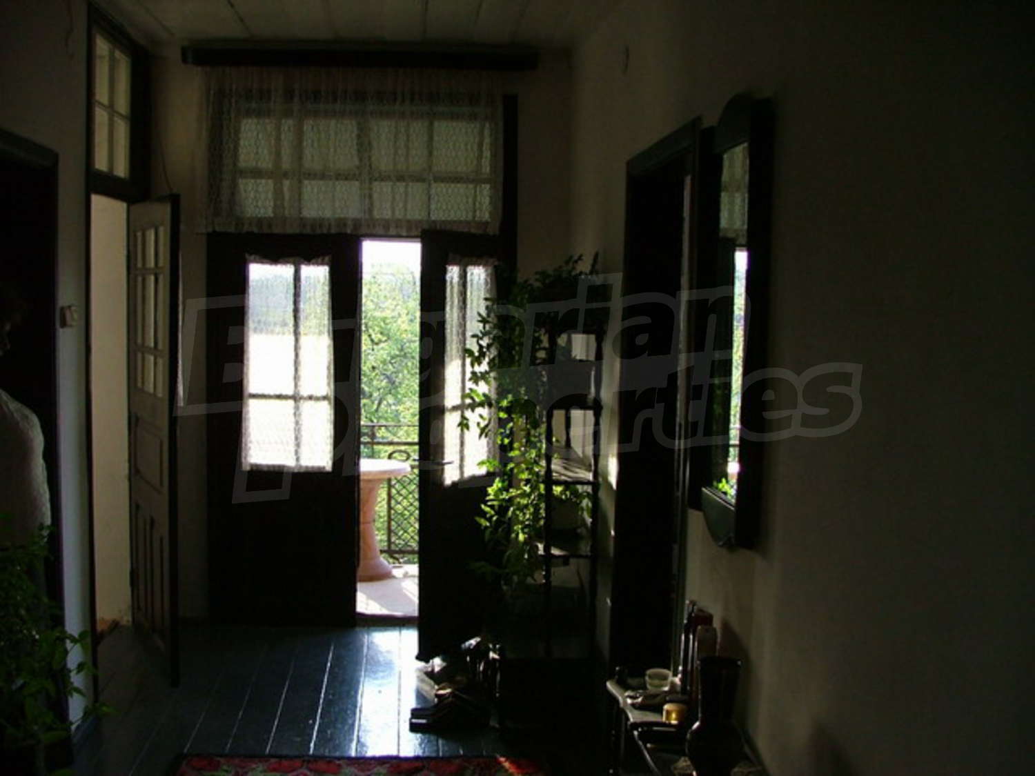 Gallery Picture 16