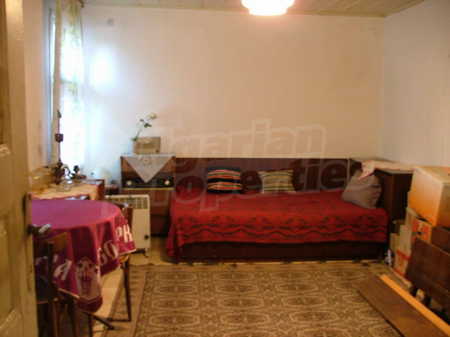 Gallery Picture 24