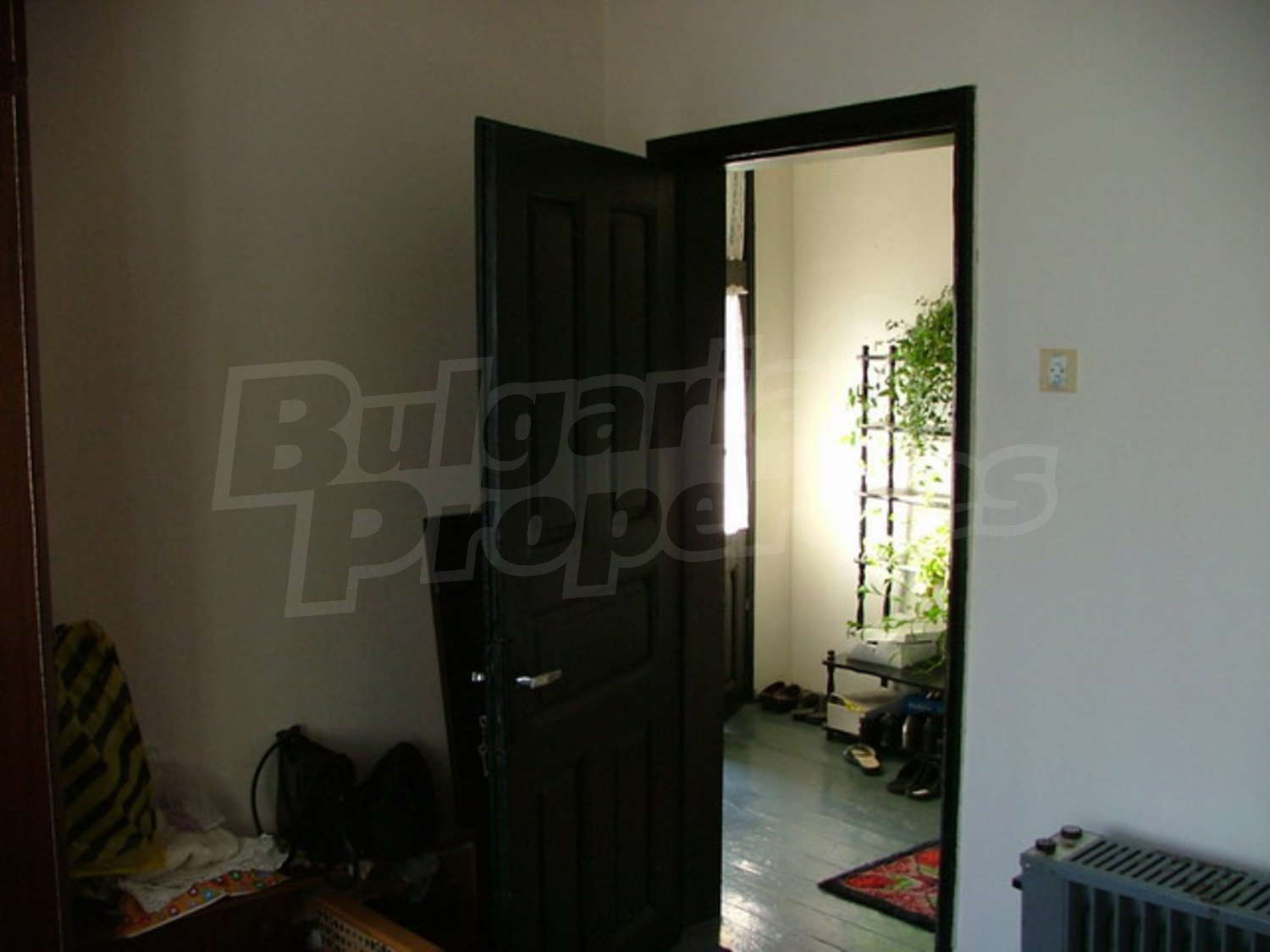 Gallery Picture 6