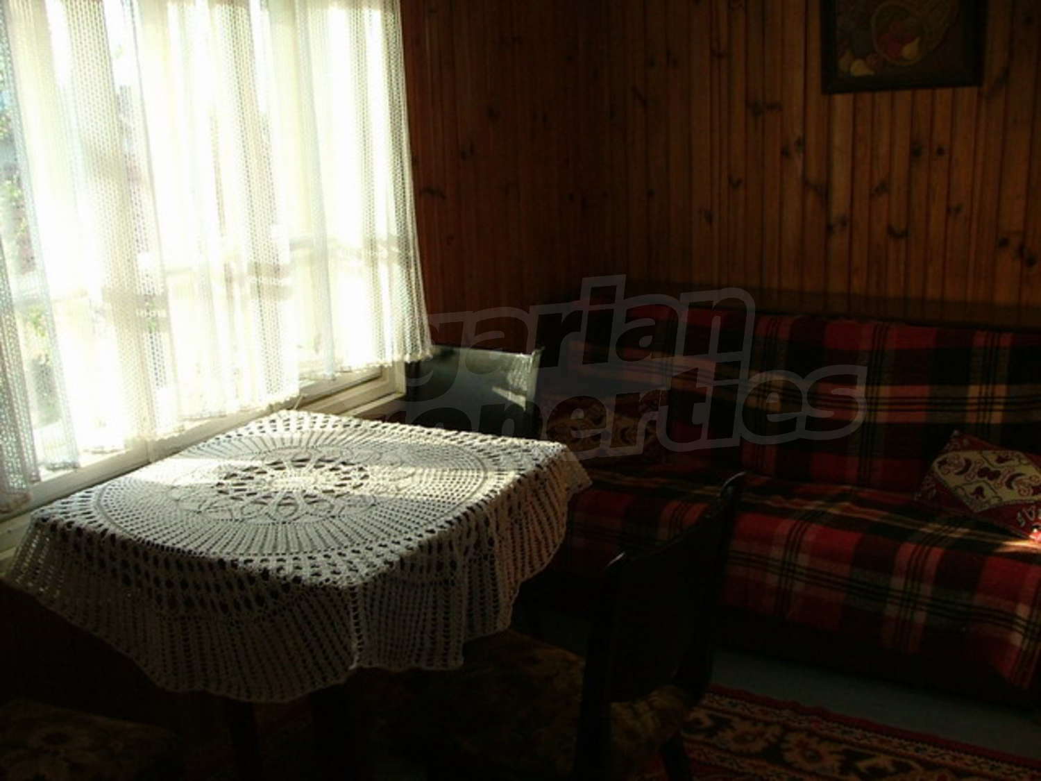 Gallery Picture 7