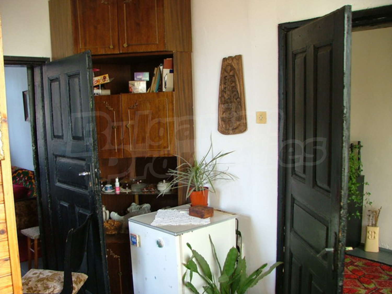 Gallery Picture 8