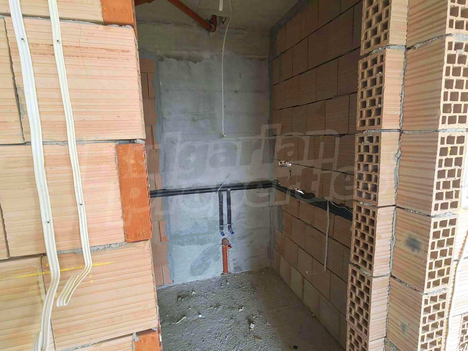 Gallery Picture 6