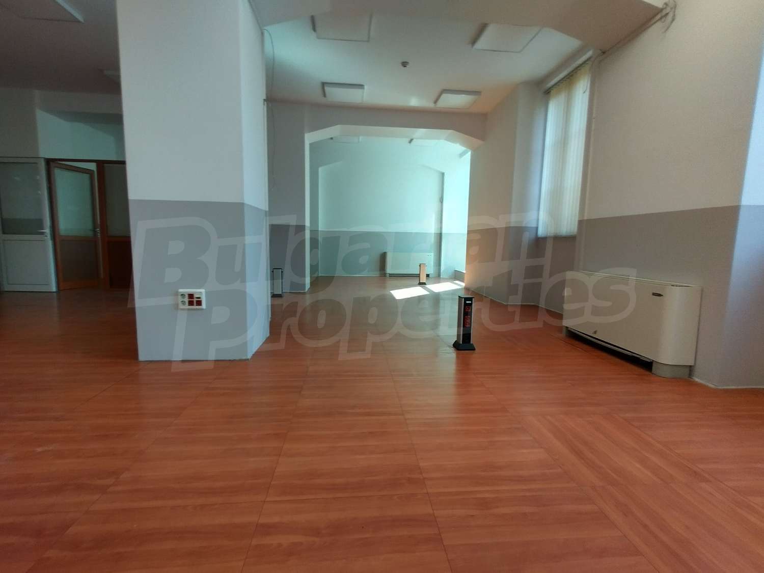 Gallery Picture 6