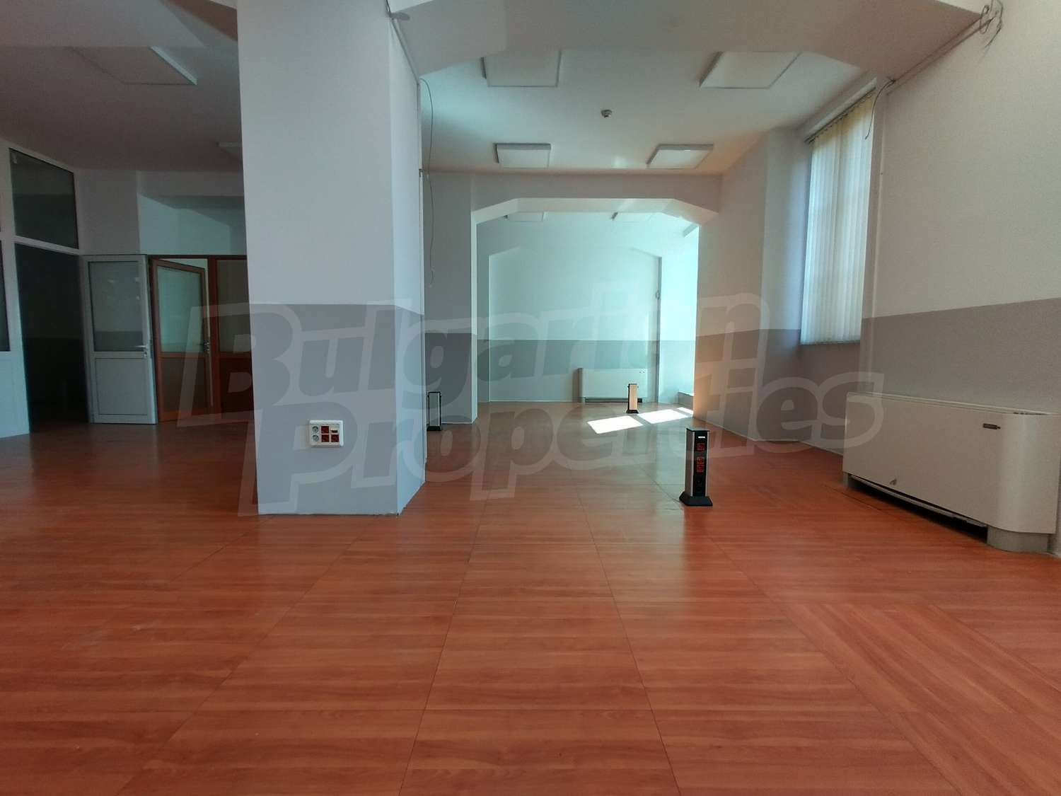 Gallery Picture 7