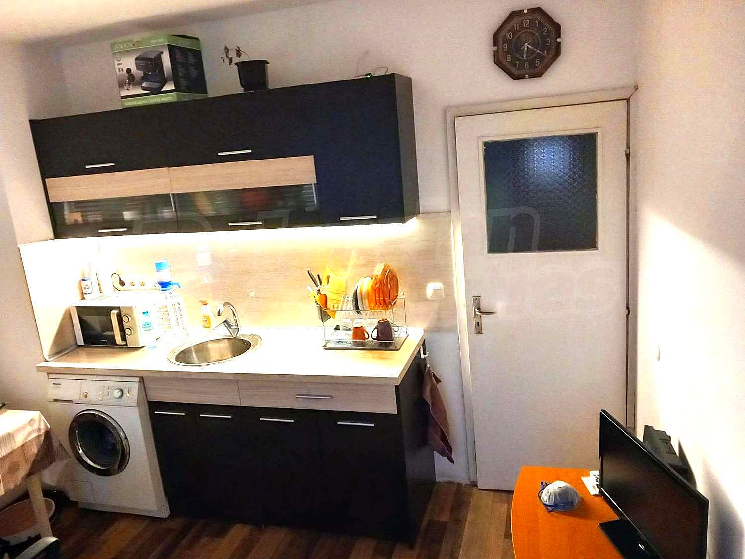 Gallery Picture 2