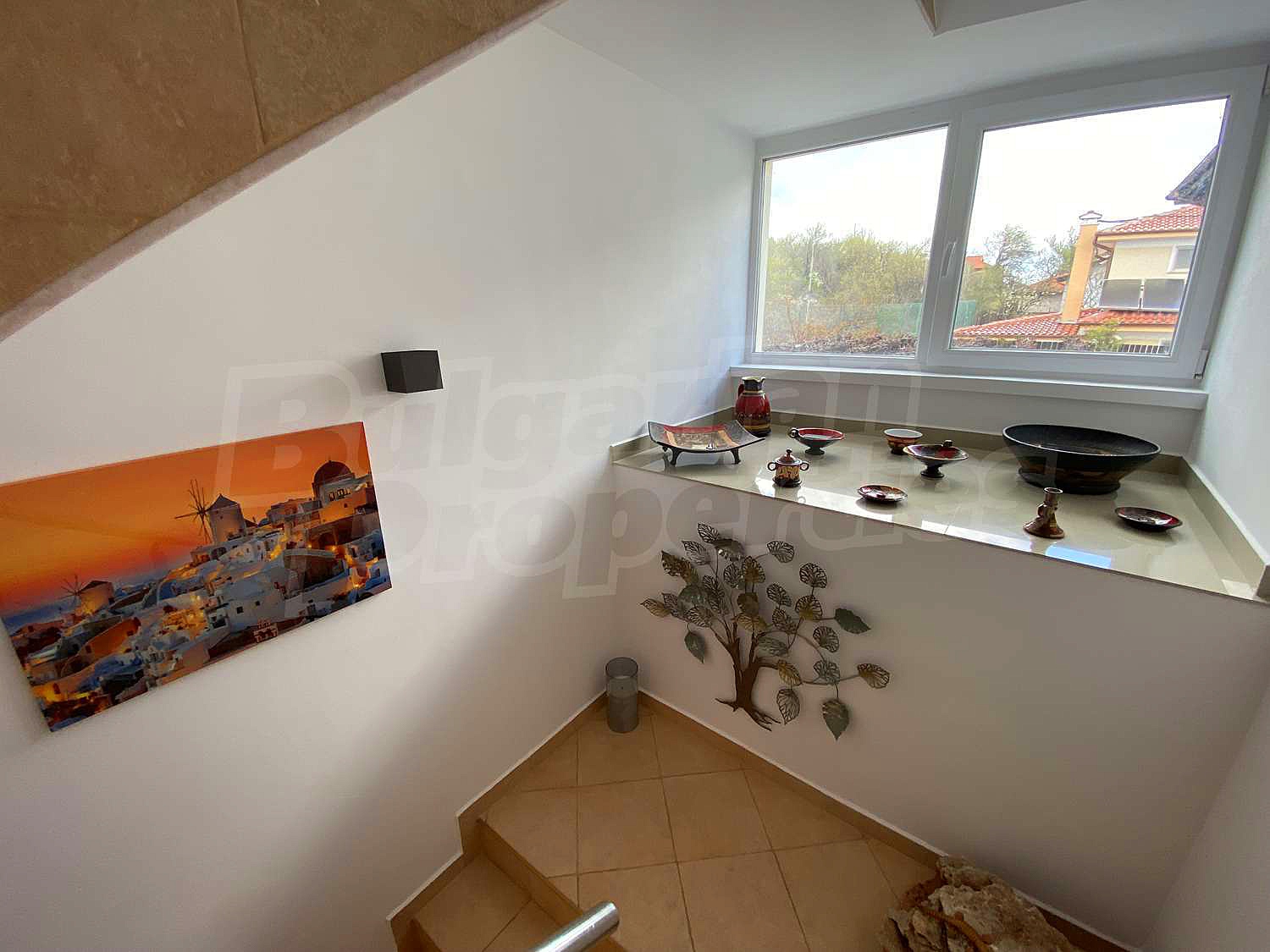 Gallery Picture 42