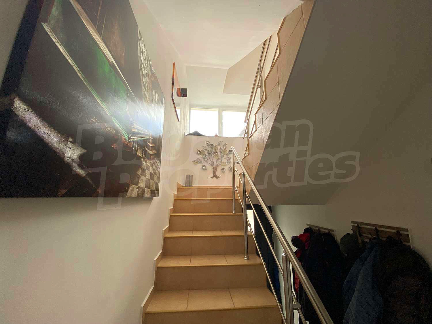 Gallery Picture 41