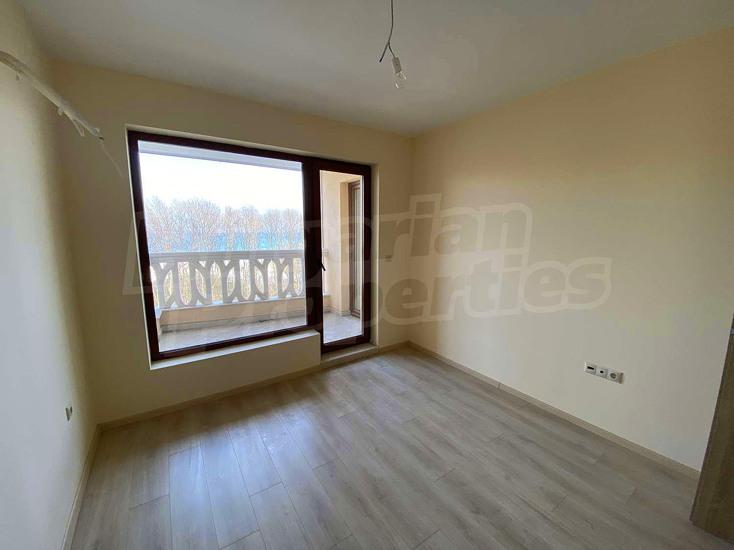 Gallery Picture 6