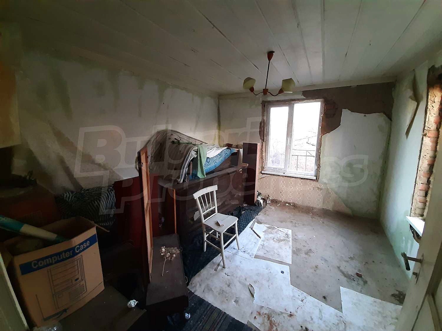 Gallery Picture 18