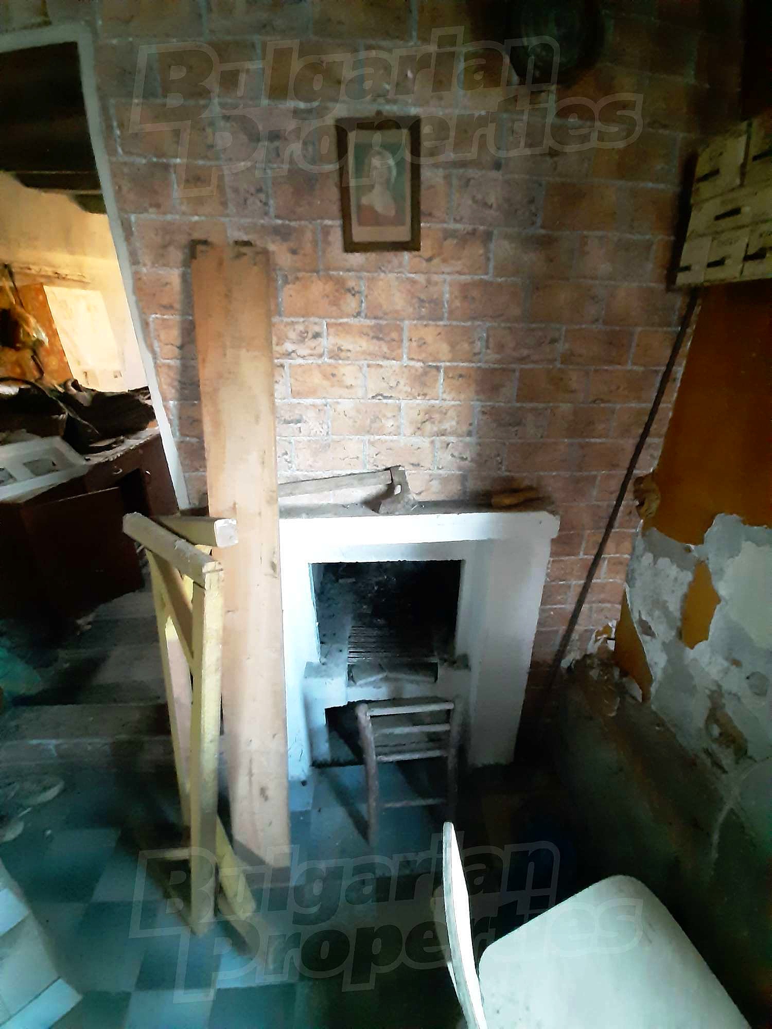 Gallery Picture 14