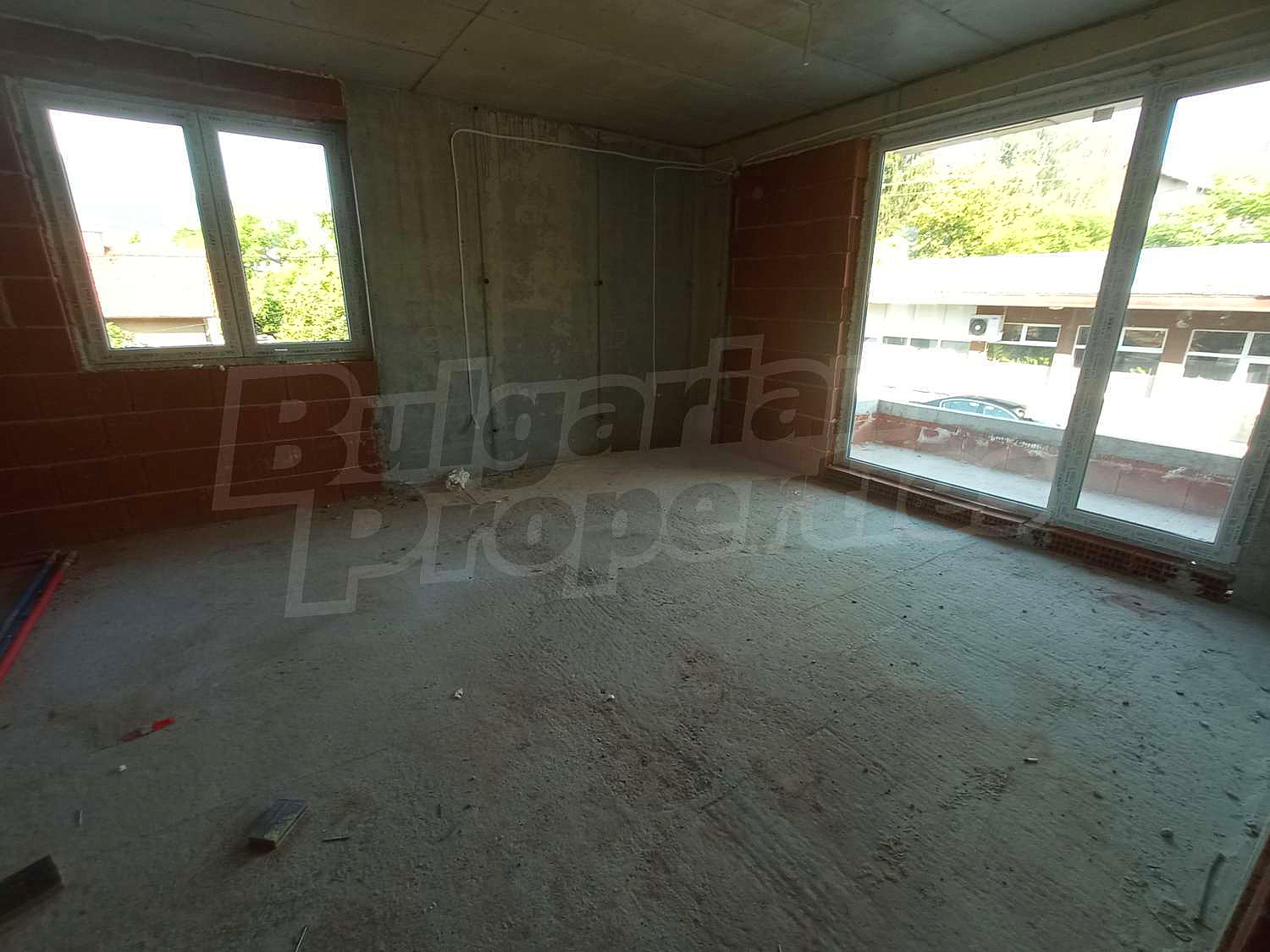 Gallery Picture 18