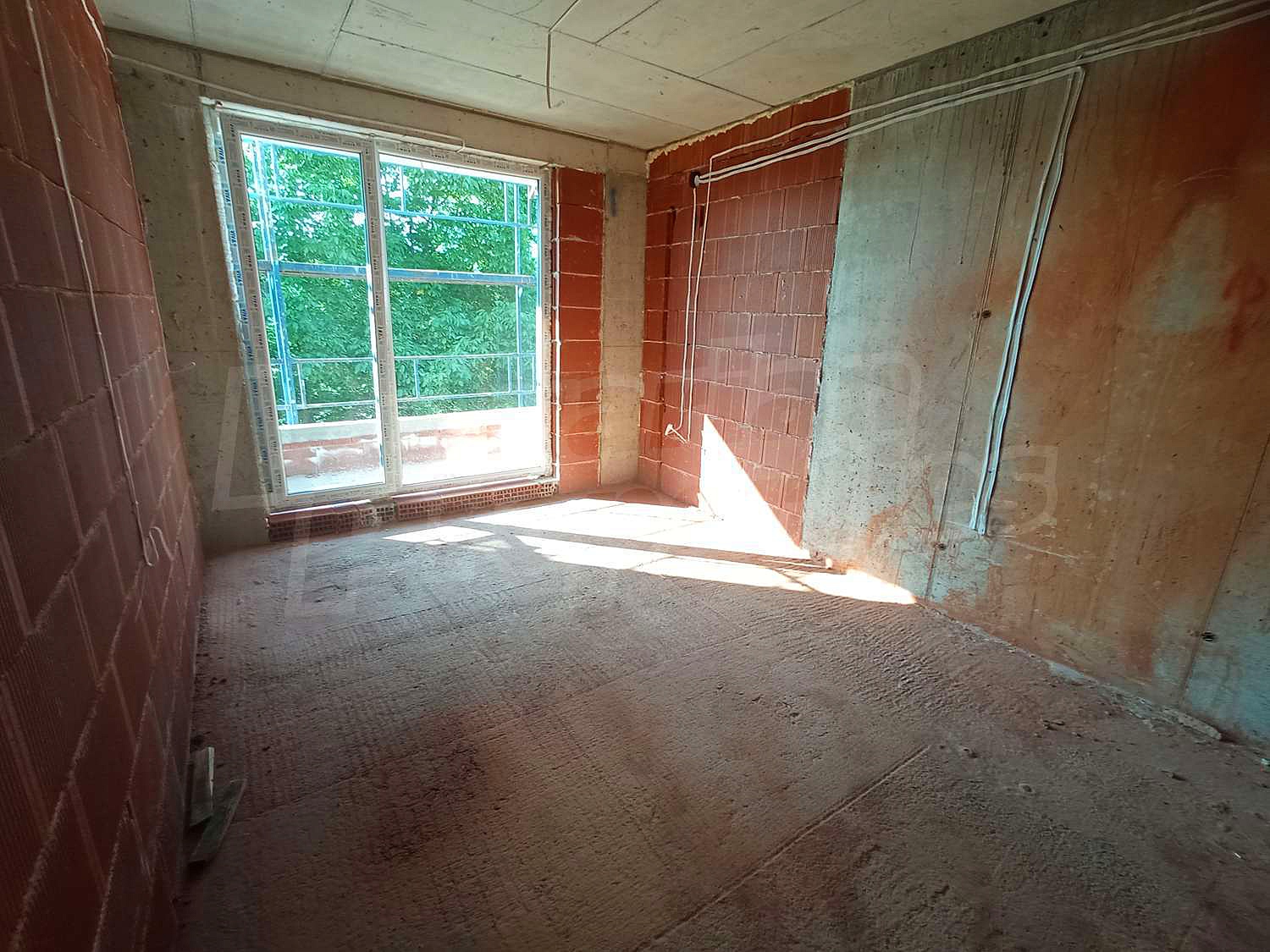 Gallery Picture 16