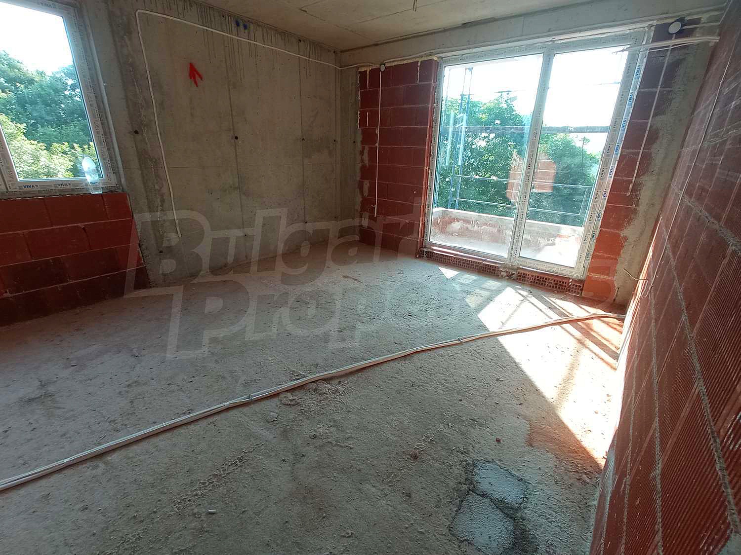 Gallery Picture 19